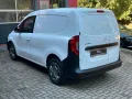 Mercedes-Benz Citan- 1HAND-Kamera-MBUX-SHZ-Navi