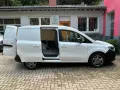 Mercedes-Benz Citan- 1HAND-Kamera-MBUX-SHZ-Navi