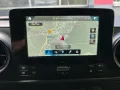 Mercedes-Benz Citan- 1HAND-Kamera-MBUX-SHZ-Navi