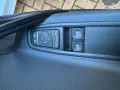 Mercedes-Benz Citan- 1HAND-Kamera-MBUX-SHZ-Navi
