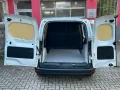 Mercedes-Benz Citan- 1HAND-Kamera-MBUX-SHZ-Navi
