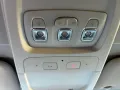 Mercedes-Benz Citan- 1HAND-Kamera-MBUX-SHZ-Navi