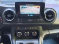Mercedes-Benz Citan- 1HAND-Kamera-MBUX-SHZ-Navi