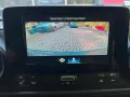 Mercedes-Benz Citan- 1HAND-Kamera-MBUX-SHZ-Navi
