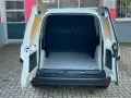 Mercedes-Benz Citan- 1HAND-Kamera-MBUX-SHZ-Navi