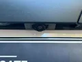 Mercedes-Benz Citan- 1HAND-Kamera-MBUX-SHZ-Navi