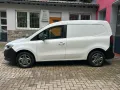 Mercedes-Benz Citan- 1HAND-Kamera-MBUX-SHZ-Navi