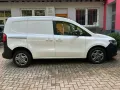Mercedes-Benz Citan- 1HAND-Kamera-MBUX-SHZ-Navi