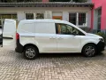 Mercedes-Benz Citan- 1HAND-Kamera-MBUX-SHZ-Navi