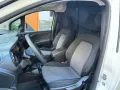 Mercedes-Benz Citan- 1HAND-Kamera-MBUX-SHZ-Navi