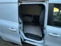 Mercedes-Benz Citan- 1HAND-Kamera-MBUX-SHZ-Navi