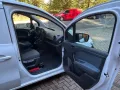 Mercedes-Benz Citan- 1HAND-Kamera-MBUX-SHZ-Navi