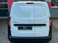 Mercedes-Benz Citan- 1HAND-Kamera-MBUX-SHZ-Navi