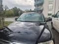 Volkswagen vw touareg 2.5 tdi schalter
