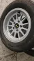 BMW E12 528i