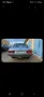 BMW E12 528i