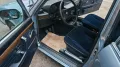 BMW E12 528i