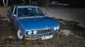 BMW E12 528i