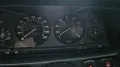 BMW E12 528i