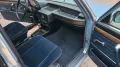 BMW E12 528i