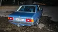 BMW E12 528i