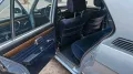 BMW E12 528i
