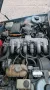BMW E12 528i