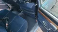 BMW E12 528i