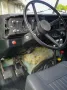 Land Rover Serie III - LR88 - H - Kennzeichen 