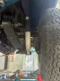 Land Rover Serie III - LR88 - H - Kennzeichen 
