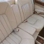 Jaguar Daimler XJ40 Oldtimer H Kennziechen...