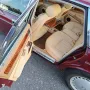 Jaguar Daimler XJ40 Oldtimer H Kennziechen...