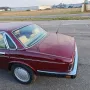 Jaguar Daimler XJ40 Oldtimer H Kennziechen...