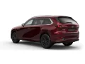Mazda CX-80 HOMURA PLUS+BOSE+PANO+CARPLAY+MATRIX+AKTIO