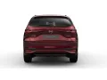 Mazda CX-80 HOMURA PLUS+BOSE+PANO+CARPLAY+MATRIX+AKTIO