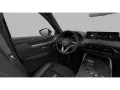 Mazda CX-80 HOMURA PLUS+BOSE+PANO+CARPLAY+MATRIX+AKTIO