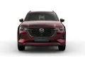 Mazda CX-80 HOMURA PLUS+BOSE+PANO+CARPLAY+MATRIX+AKTIO