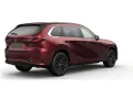 Mazda CX-80 HOMURA PLUS+BOSE+PANO+CARPLAY+MATRIX+AKTIO