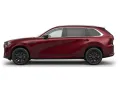 Mazda CX-80 HOMURA PLUS+BOSE+PANO+CARPLAY+MATRIX+AKTIO