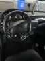 Ligier JS 50L Langversion aus 2019