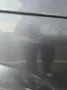 Ligier JS 50L Langversion aus 2019