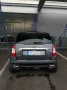 Ligier JS 50L Langversion aus 2019