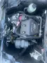 Ligier JS 50L Langversion aus 2019