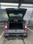 Ligier JS 50L Langversion aus 2019