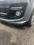 Ligier JS 50L Langversion aus 2019
