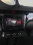Ligier JS 50L Langversion aus 2019