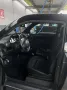 Ligier JS 50L Langversion aus 2019