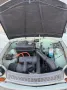 Trabant 601