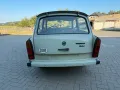 Trabant 601