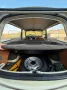 Trabant 601